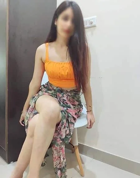 Call Girl Service Kapur Bawdi