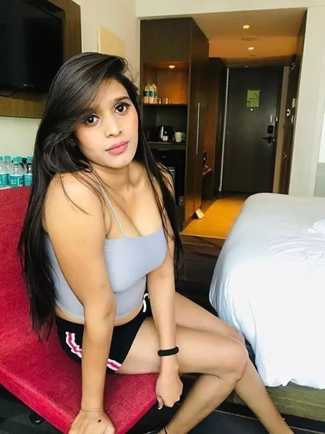 कॉल गर्ल्स सर्विस  कपूर बावड़ी